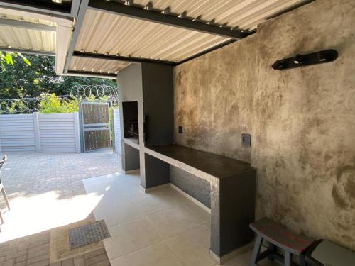 Nelspruit House | The Hideaway