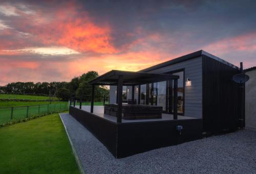 Newry Other | The Hideout