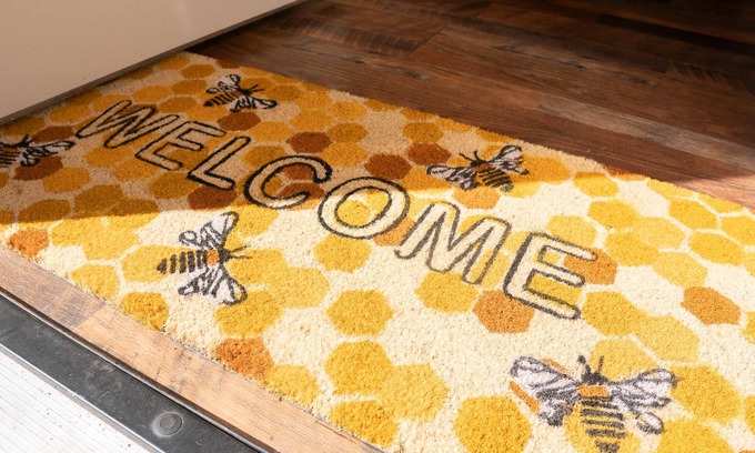 Dowagiac House | The Hive - An Elevated 4/20 Adventure