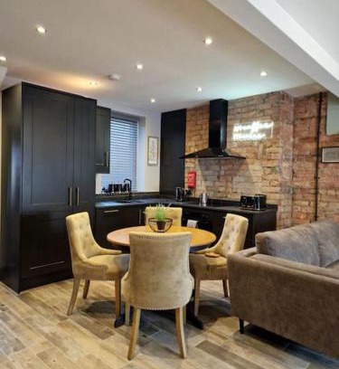 Portstewart House | The Holiday House - Portstewart