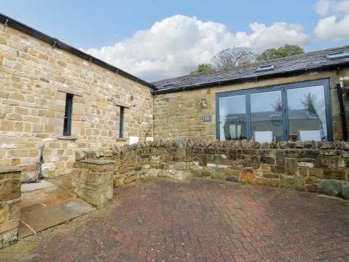 Lofthouse House | The Holt Barn
