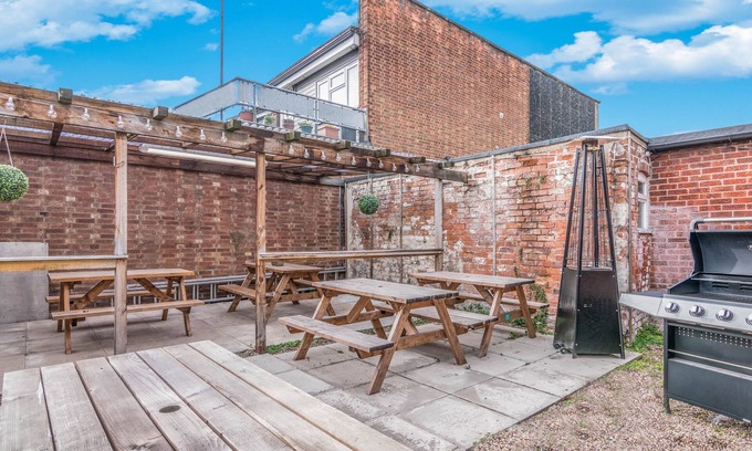 North Wheatley Hotel | The Horse & Jockey