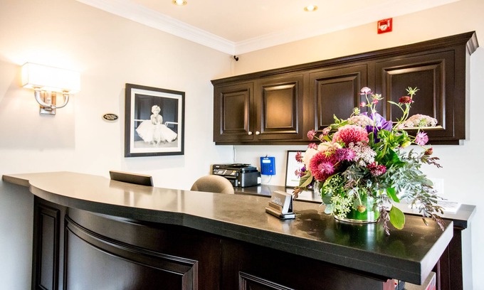 Hollywood Hotel | The Hotel Hollywood