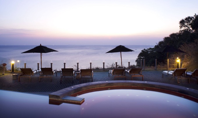 Ko Lanta Hotel | The Houben - Adult Only