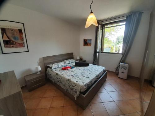 Pisa Apartment | THE HOUSE BY THE RIVER 35