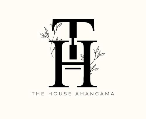 Kathaluwa Apartment | The House