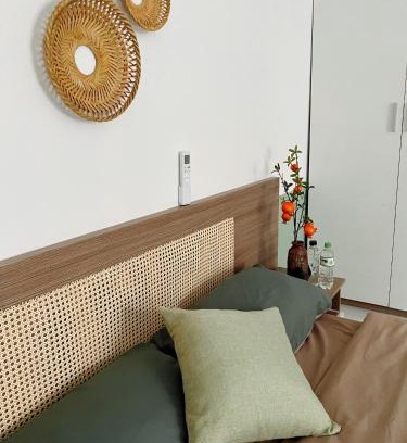 Thuy Xuan House | The Hue Homestay