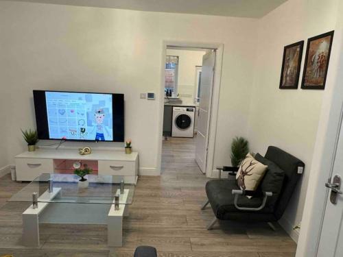 Rednal Apartment | The Ideal Spacious Home