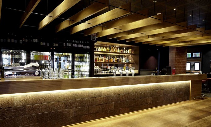 Bowral Hotel | The Imperial Motel