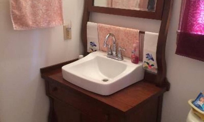 Vienna Bed & Breakfast | The Jewell of Vienna