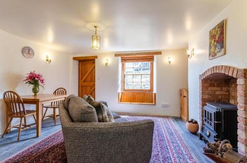 Saint Austell Bay House | The Jolly Crabber