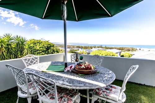 Voelklip House | The Joyful Tortoise