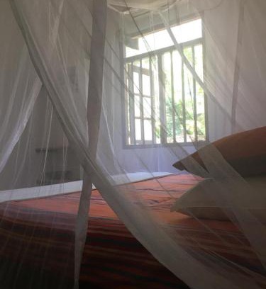 Kathaluwa House | The Jungalow Kabalana