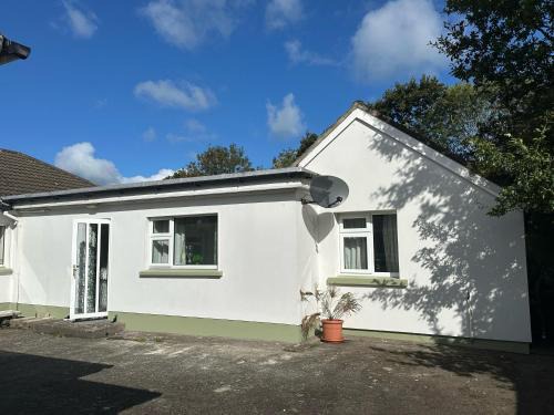 Aghadoe House | The Killarney Hideaway