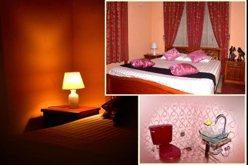 Kelaniya Villa | The Kings Villa.