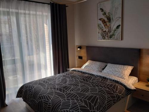 Sibiu Apartment | The Lake Home C, ap 12