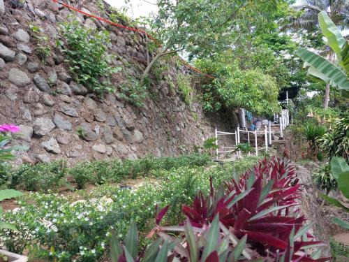 San Jose House | The Lakehouse Studio Tagaytay