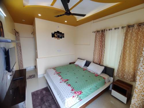 Bullawala Resort | The Lambar's Farm Stay