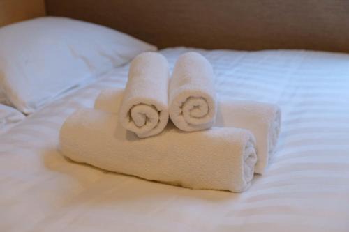 Higashiogu Hotel | The Light Inn - Vacation STAY 94704