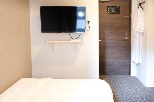 Higashiogu Hotel | The Light Inn - Vacation STAY 94702