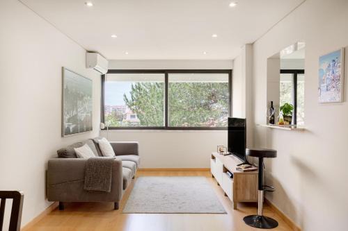Cascais Apartment | The Light Stay at Cascais