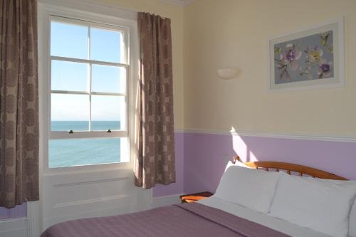Hastings House | The Lindum