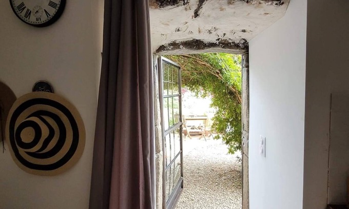 Corbara House | The Little Cosy Home - Corbara