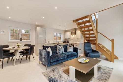 Oxwich House | The Little House in Oxwich