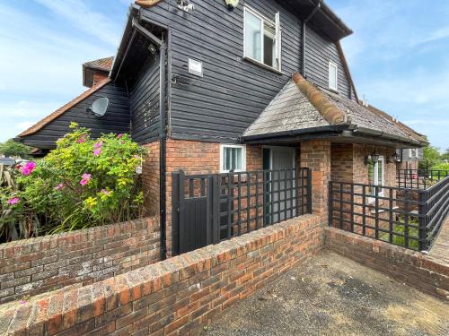 Winchelsea House | The Lodge At Winchelsea
