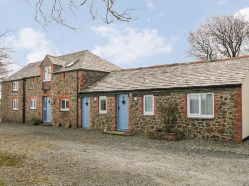Holsworthy Apartment | The Loft