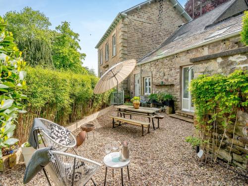 Lancaster House | The Loft