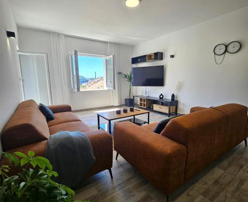 Mokosica Apartment | The Loft