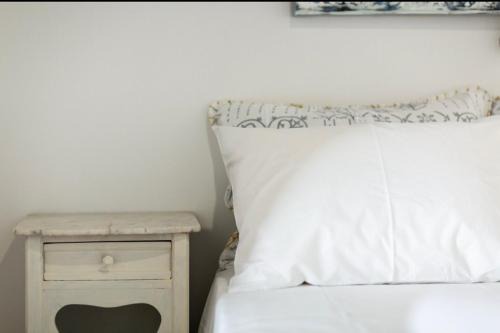 Old Town Rethymnon Apartment | The Lofthouse
