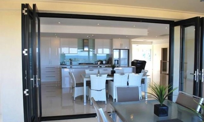 Normanville House | The Lookout Normanville