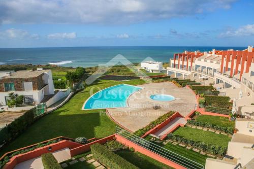 Areia Branca House | The Lookout