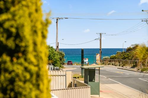 Silver Sands House | The Love Shack - Silver Sands - C21 SouthCoast Holidays