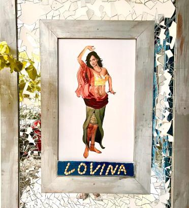Mount Lavinia Hotel | The Lovina Place