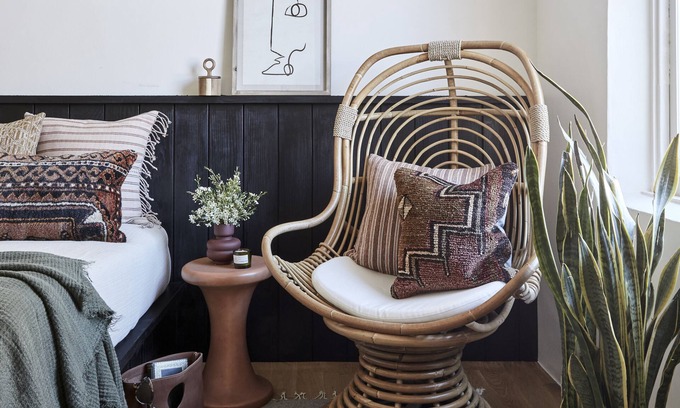 Downtown Santa Fe Hotel | The Luciana - Cozy Hotel Room, Steps to the Plaza