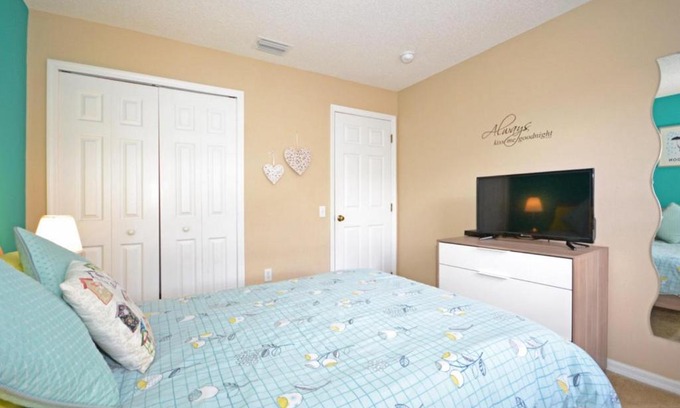 Westridge House | The Manors at Westridge 215168