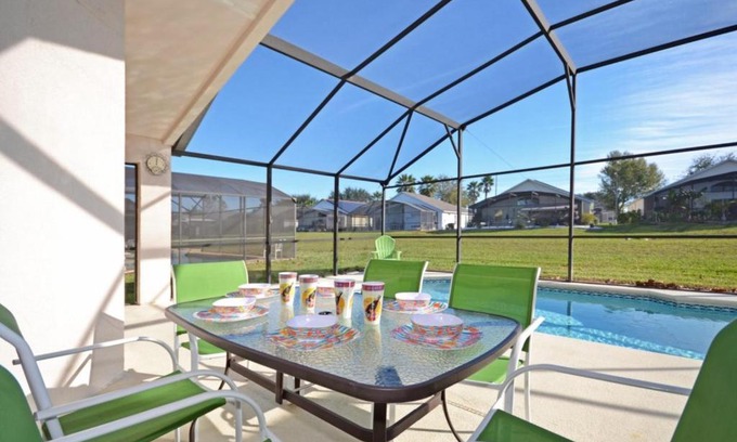 Westridge House | The Manors at Westridge 215078