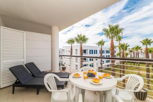 Telheiro Apartment | The Marina View by Algarve Golden Properties