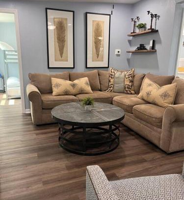 Surfside Beach House | The Mark at Surfside #12 HOT TUB!