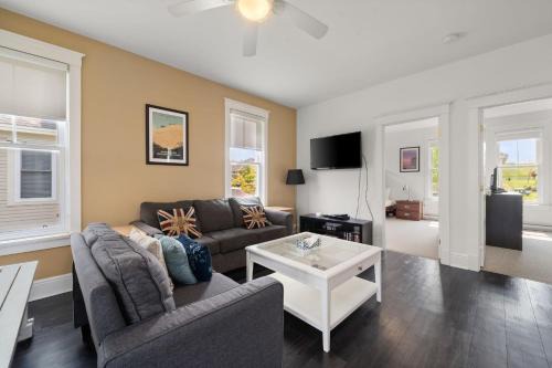 Cherry Valley House | The Marmot - 12 Butternut