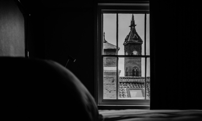 Louth Hotel | The Masons Arms