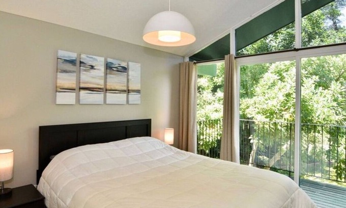 Augusta House | The Masters Shack - Walking Distance to North Gate