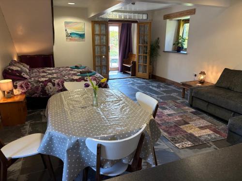 St Clether House | The Mill'ouse