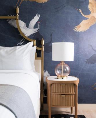 West Beach Hotel | The Milo