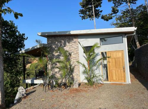 Pacuare Reserve House | The Mountain Vacation Rentals