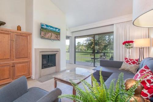 Napa Apartment | The Napa Residences