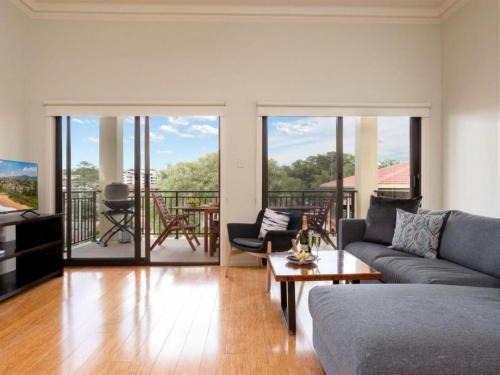 Kiama House | The Nest
